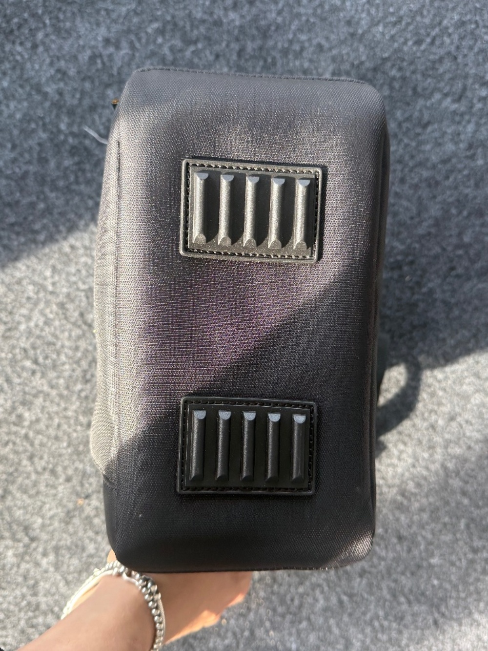 Ruggard Camera Bag - Picture 2 of 9
